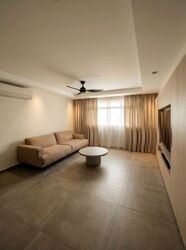 Blk 503 Hougang Avenue 8 (Hougang), HDB 5 Rooms #521284111